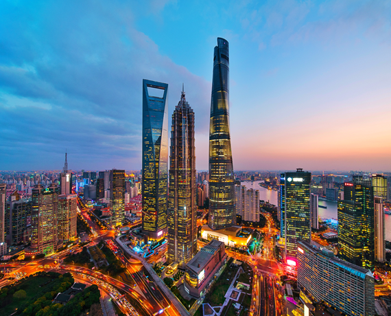 BET体育在线官方网站（中国）官方网站