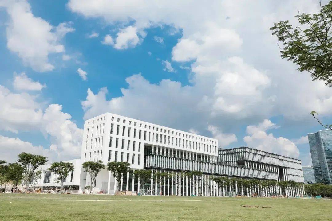 实力造就非凡，中装建设6项精品工程荣获7项广东省BET体育在线官方网站（中国）官方网站最高奖！ 