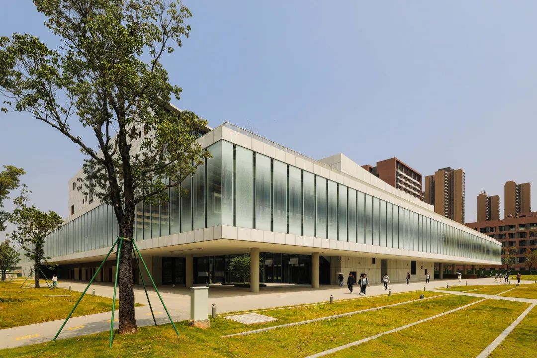 品质中装 | 中装建设再获“金鹏奖”和广州市BET体育在线官方网站（中国）官方网站优质工程奖